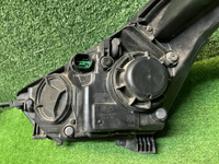 Фара правая Hyundai Creta 1 (2016-2020) галоген