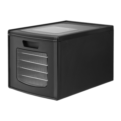 Электросушилка Galaxy Line GL2632