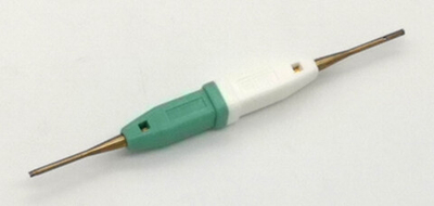 Contact (Контакт) 811969/1-04