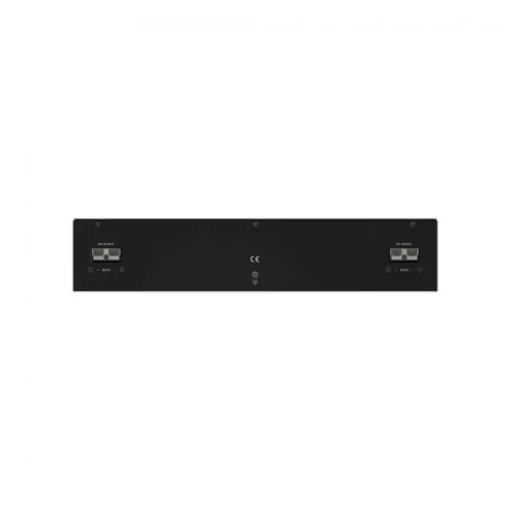 Батарейный блок DKC BPSMLR2-48V
