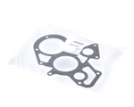 Прокладка водяного насоса / JOINT АРТ: 3687Y016