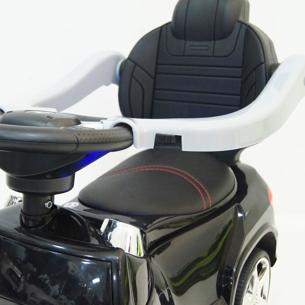 Толокар Mercedes-Benz GL63 A888AA-M