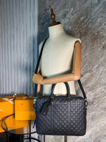 Портфель Louis Vuitton
