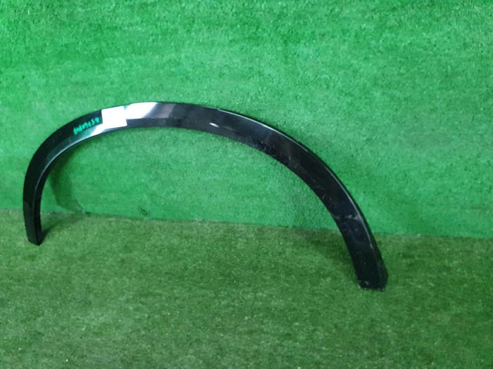 Расширитель задний правый Volvo XC90 2 (2014-н.в.)