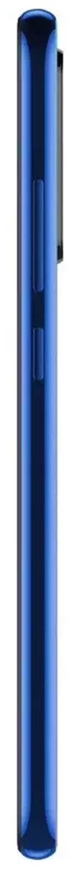 Xiaomi Redmi Note 8 4/64 ГБ Global, нептуновый синий