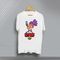 Köynək \ tshirt Brawl Stars 6