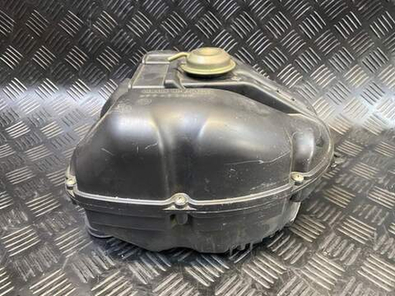 Корпус воздушного фильтра Yamaha TDM900 RN08 2002