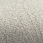 FILATI ITALIANA 48% органический хлопок 35% вискоза 17% полиамид