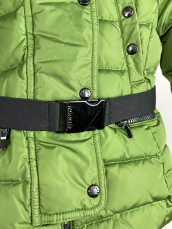 Куртка Moncler