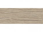 Дуб баррик светлый Кромка   ПВХ 1x19мм