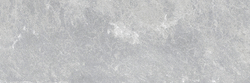 Alcor Плитка настенная серый 17-01-06-1187 20х60