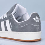 Кроссовки Adidas Campus арт 6100