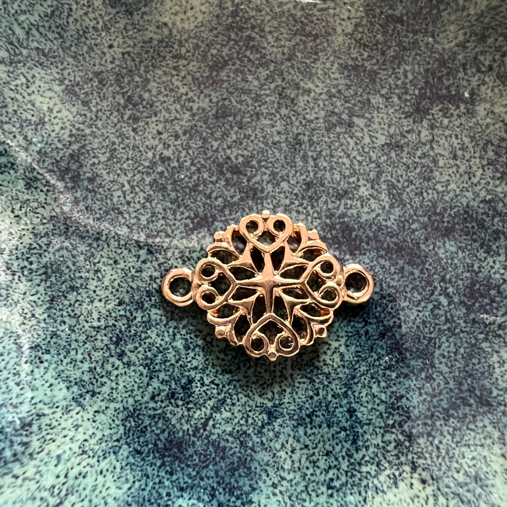 Ф2. Фурнитура для изделий на заказ. Цена зависит от вида заказанного изделия