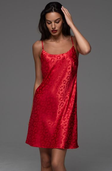 Сорочка Mia-Amore 2230 "Leona"