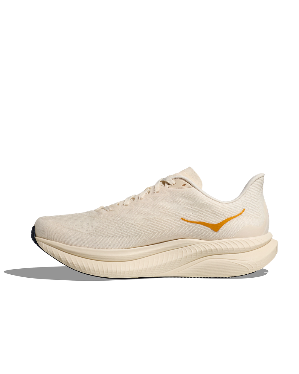 Кроссовки мужские Hoka Mach 6 LA