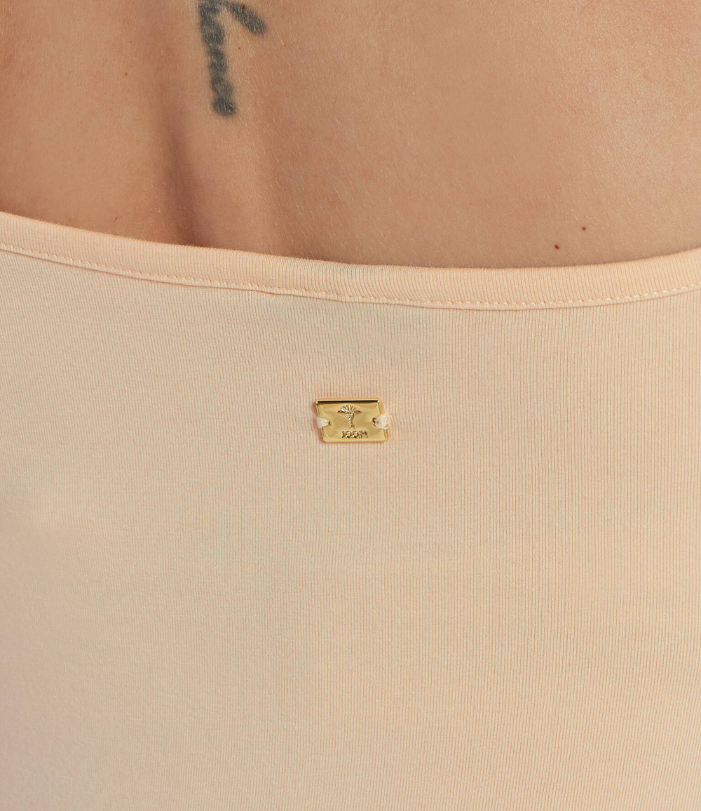 Топ Joop! - нюд(30042651)