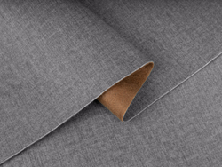 Велюр Altair grafit (Альтаир графит)