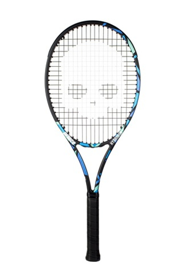 Ракетка для тенниса Prince BY HYDROGEN NEON 290G