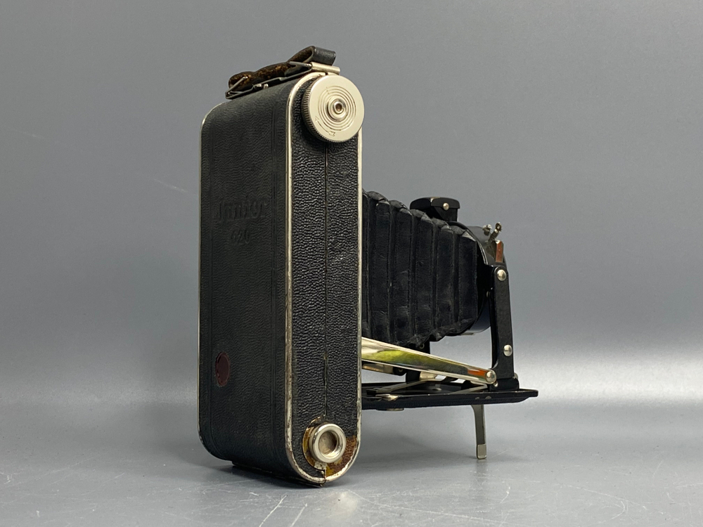 Kodak Junior 620