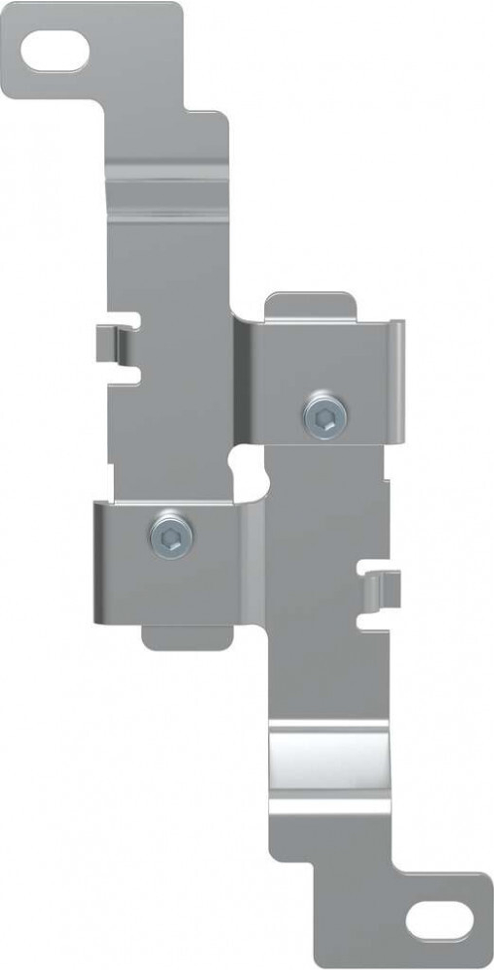 Монтажная скоба Festo MS6-WB