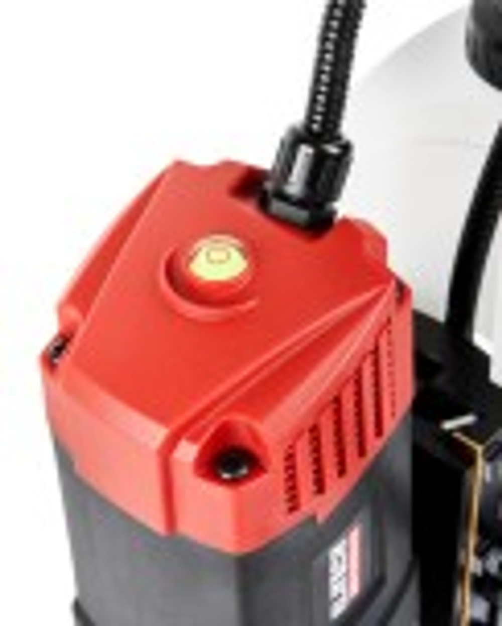 Станок сверлильный на магнитной подошве ELITECH MCD 1635E (E2010.003.01) HD (205389) 205389