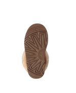 KIDS CLASSIC SHORT II chestnut
