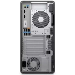 Системный блок HP Pro Tower 400 G9 (6A8E1EA)