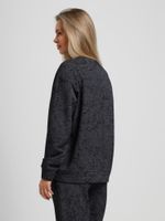 Костюм Салли Виотекс ЧЁРНЫЙ