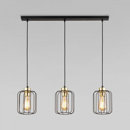 Подвесной светильник TK Lighting Galaxy New 4716 Galaxy New