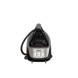 Парогенератор Tefal Express Easy SV6140E0