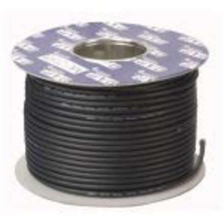 DMX КАБЕЛЬ 50М БУХТА