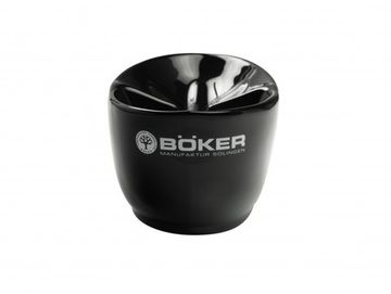 Чаша для бритья Boker Solingen, стакан