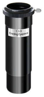 Телескоп Bresser National Geographic 76/700 EQ