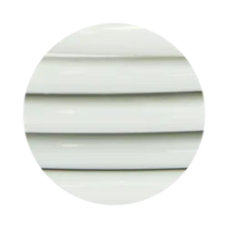 Фотография — Пластик для 3D-принтера colorFabb NGEN LIGHT GRAY