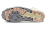 Кроссовки Jordan Air Jordan 2 Craft (Женская размерная сетка)