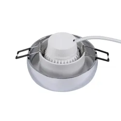 Точечный встраиваемый светильник Arte Lamp