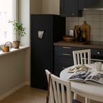 Гроутент Probox Ecopro 60 60x60x140 см, вид в интерьере