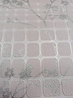 Кредо-11 (белая)