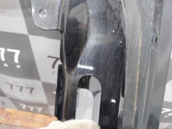 Крышка багажника Omoda C5 22-нв Б/У Оригинал 552000260AADYJ