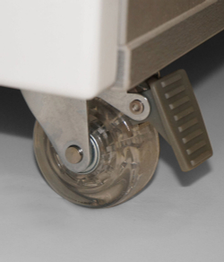 Тумба УФО "ТУ-3"