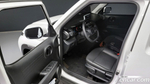 Hyundai Casper Smart (12.2022)