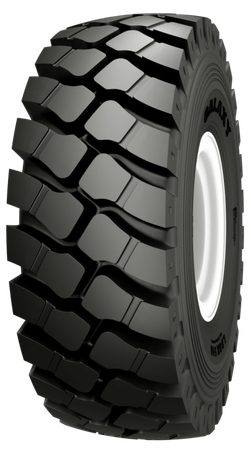 23,5R25 cat.no. 363698-36 201A2 LDSR 510 L5** Galaxy