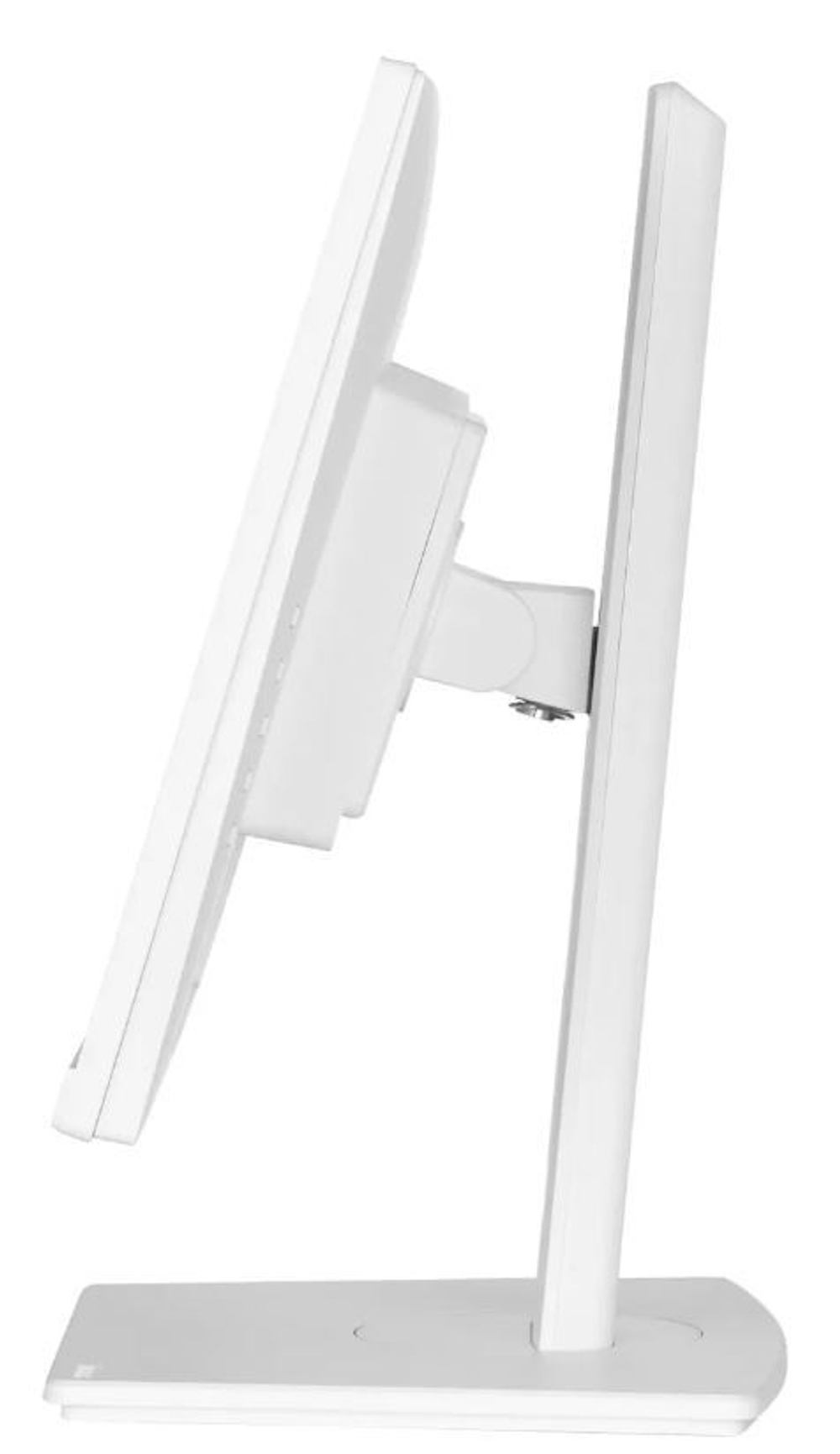 Монитор 27" Iiyama ProLite XUB2792HSU-W6