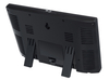 Метеостанция Levenhuk Wezzer PLUS LP150