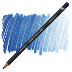 Derwent Procolour. 33 Phthalo Blue