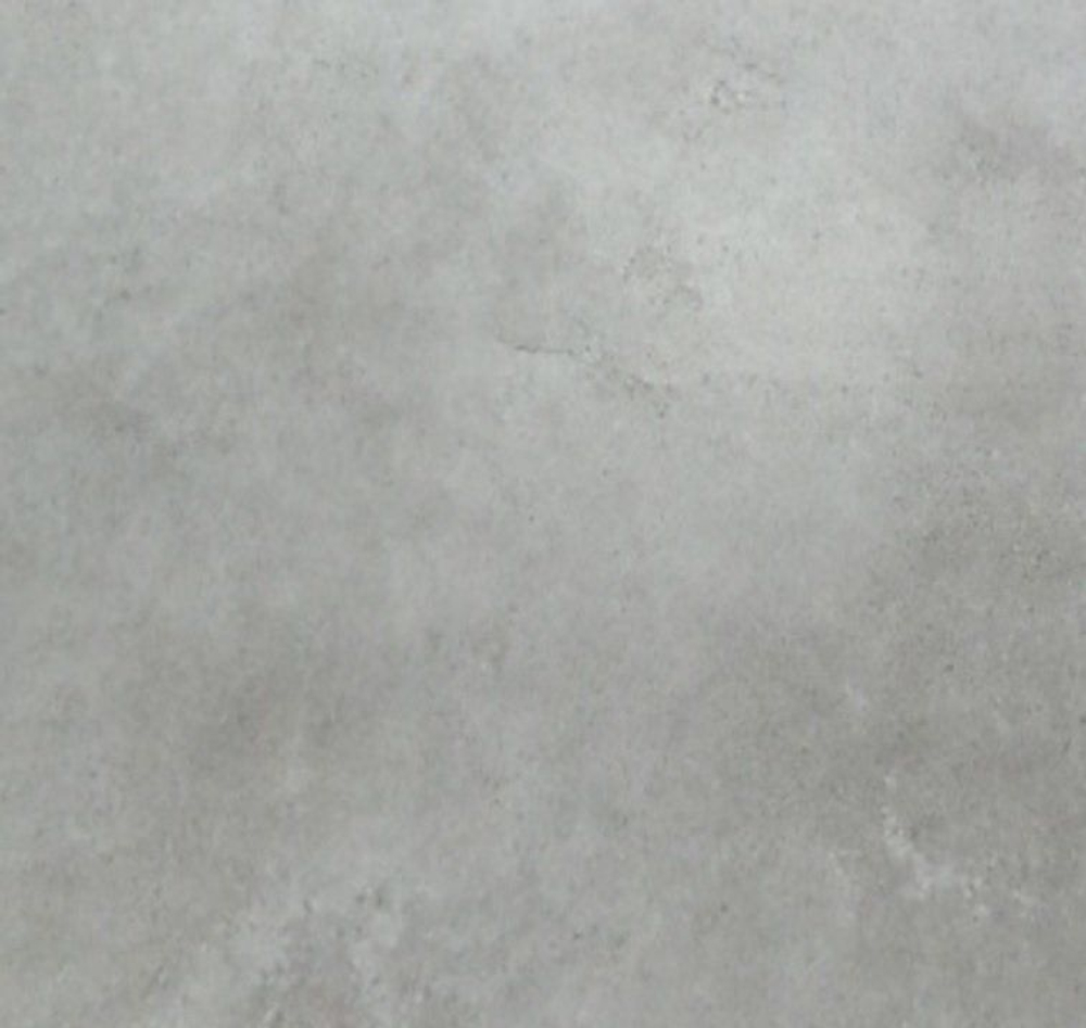 ТР66М02 Керамогранит Сион 60*60 матовый 1,44м2