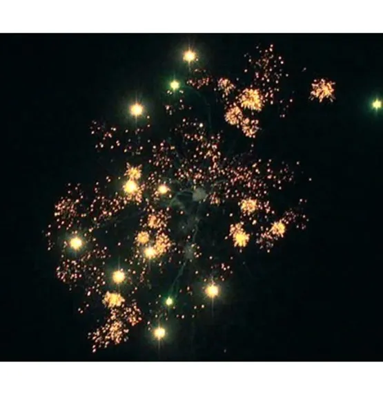 Волнующий художник (MOVING PAINTER) 1,5" х 19 MC150-19