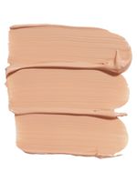 Тональный крем с натуральным блюр эффектом VIVIENNE SABO SHAKA SHAKA Foundation - 03