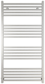 Сунержа Модус 1200х600