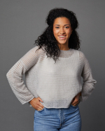 Журнал "Lamana" № 15